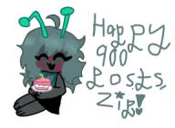Fem_Cyrus cyrus fanart zip // 288x212 // 28.6KB