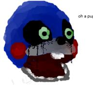  // 233x214 // 27.5KB