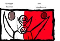  // 516x358 // 73.3KB