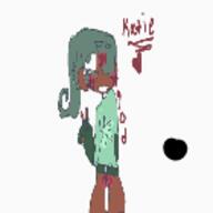  // 140x140 // 9.6KB