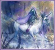  // 394x357 // 301.9KB