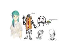  // 910x640 // 161.4KB