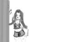  // 910x640 // 74.0KB