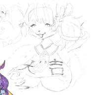  // 511x534 // 122.7KB