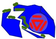  // 910x640 // 37.4KB