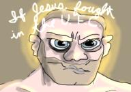  // 910x640 // 320.4KB