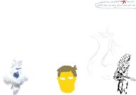  // 910x640 // 106.0KB