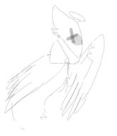  // 260x302 // 12.5KB