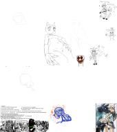  // 1920x2160 // 972.9KB
