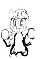  // 348x454 // 23.1KB