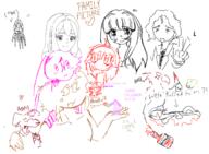  // 652x479 // 162.3KB