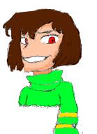  // 784x1080 // 229.3KB