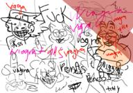  // 910x640 // 126.3KB