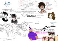  // 910x640 // 210.0KB