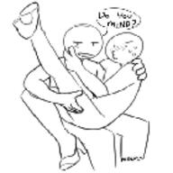  // 140x140 // 13.1KB