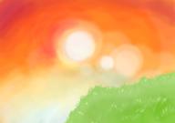  // 910x640 // 664.7KB