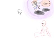  // 910x640 // 95.1KB