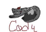  // 910x640 // 41.5KB