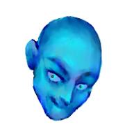  // 187x199 // 33.4KB