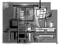  // 328x252 // 43.6KB