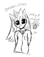  // 386x499 // 59.2KB