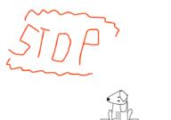  // 910x640 // 17.6KB