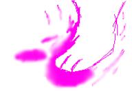  // 185x128 // 10.6KB