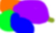  // 900x540 // 210.8KB