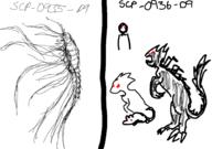  // 910x640 // 101.4KB