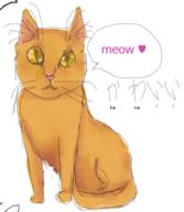  // 388x447 // 98.2KB