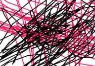  // 910x640 // 133.9KB