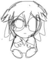 OC // 124x144 // 12.1KB