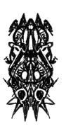  // 161x328 // 33.2KB