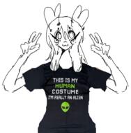  // 374x382 // 100.4KB