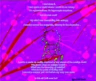  // 983x829 // 701.8KB