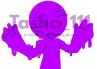  // 351x249 // 28.6KB