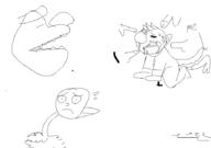  // 910x640 // 32.5KB