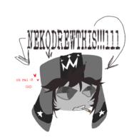  // 331x352 // 36.7KB