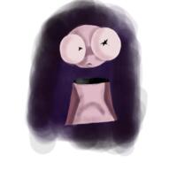  // 351x353 // 116.6KB