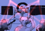  // 910x640 // 423.8KB