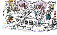  // 569x360 // 172.2KB
