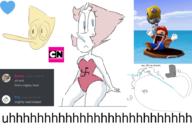  // 910x640 // 258.0KB