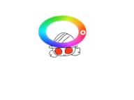 Mystic-Moon OC Olive fakounagirl // 320x240 // 98.3KB