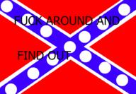  // 910x630 // 41.7KB