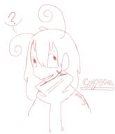  // 274x318 // 12.1KB