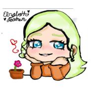  // 599x577 // 281.4KB