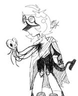  // 549x677 // 147.3KB