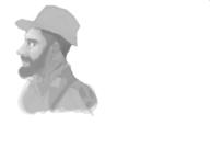  // 910x640 // 74.1KB