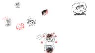  // 1280x720 // 162.7KB