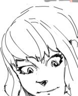  // 228x282 // 15.3KB